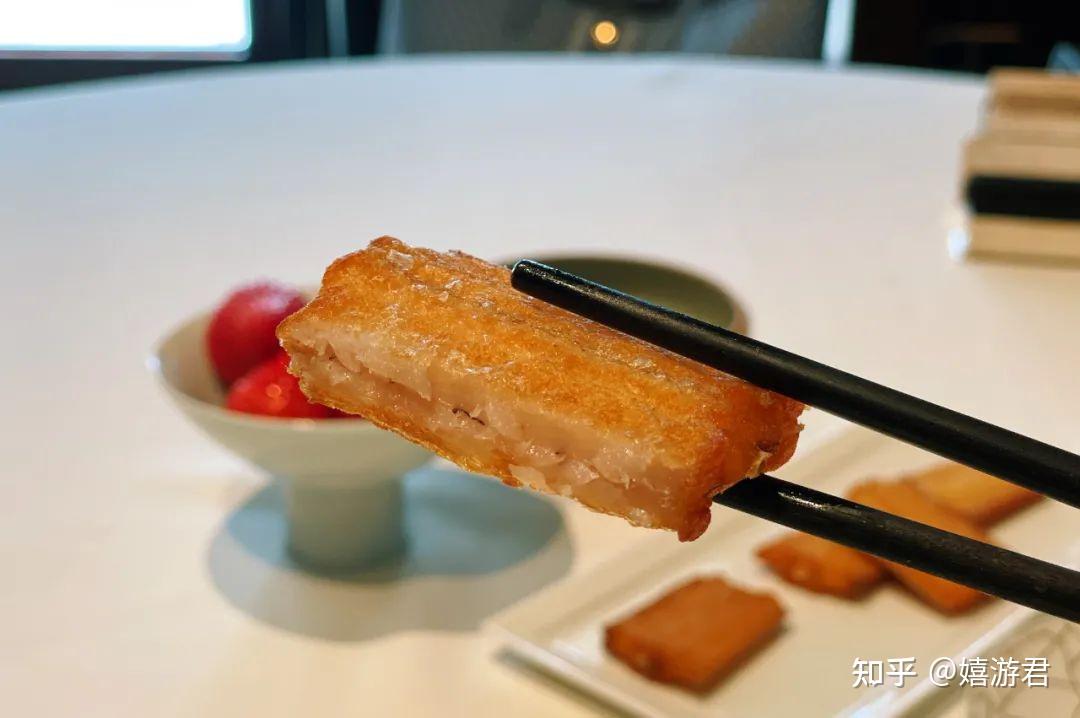 浙江临海:从人均50吃到人均1000,去打卡新荣记元宇宙