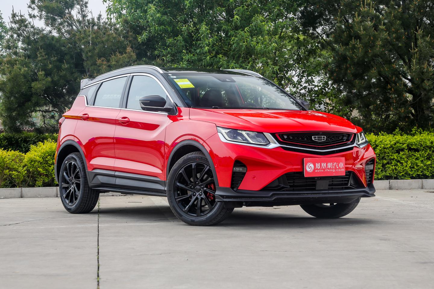 吉利缤越4s v2-7670435555bcbb3489dd449395a1a751_1440w.jpg?source=172ae18b