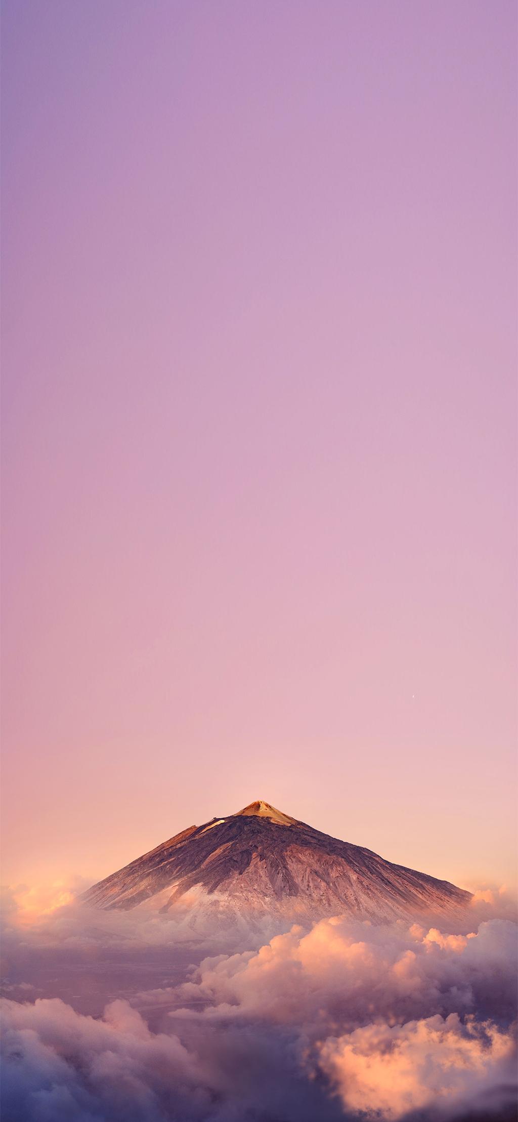 有哪些适合华为p30/p30 pro的壁纸?