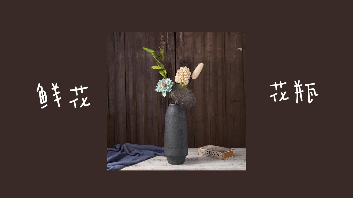 有哪些实用性高颜值高的花瓶值得买 知乎 有哪些实用性高颜值高的花瓶值得买 知乎