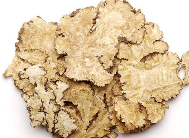 1味药,通三焦,清上焦,疏中焦,通下焦,三焦一通,百病自消 知乎