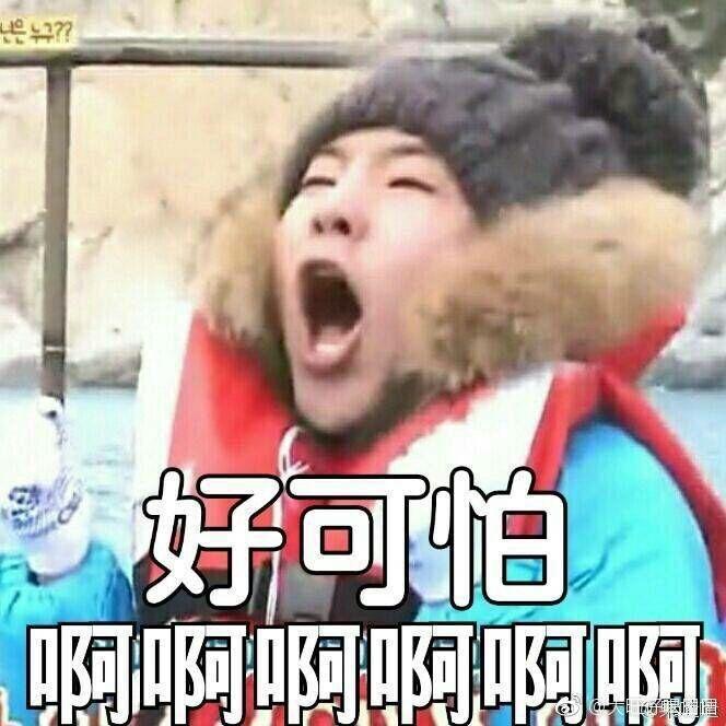 柯南最恐怖的一集是哪集?