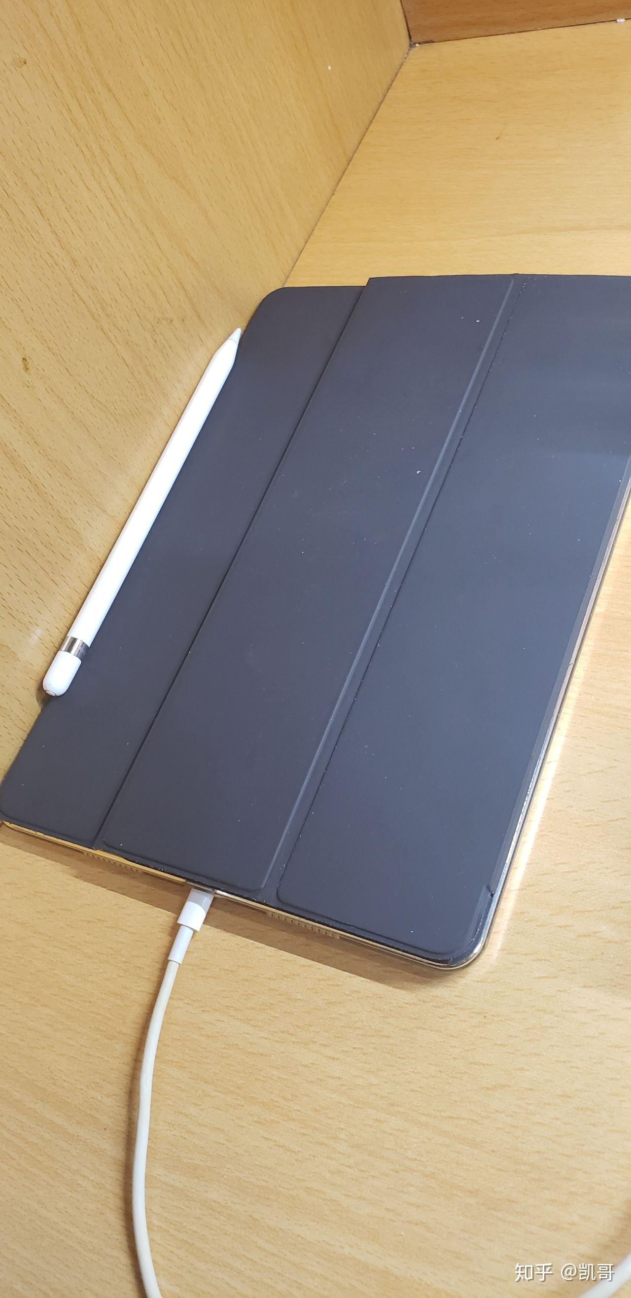 2018 年 10 月 30 日举行的 Apple 特别活动有哪