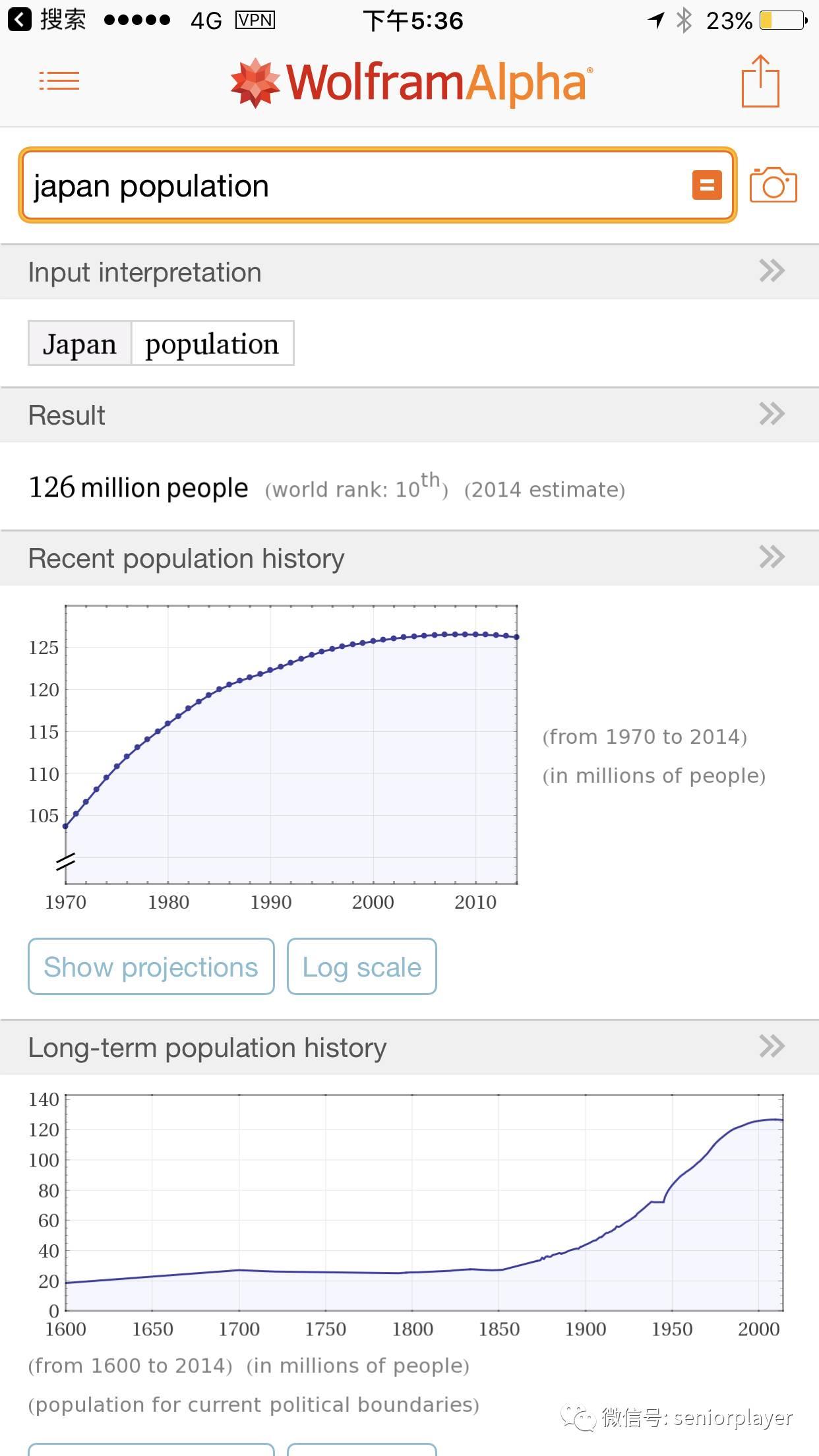 gdp是一定时间内国家赚的钱吗_美国2018年GDP为20.5万亿美元,这个能占世界GDP多大比重(2)