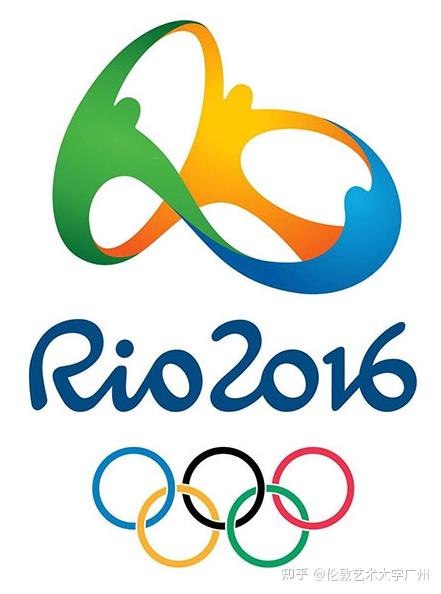 奥林匹克会徽的内涵图片