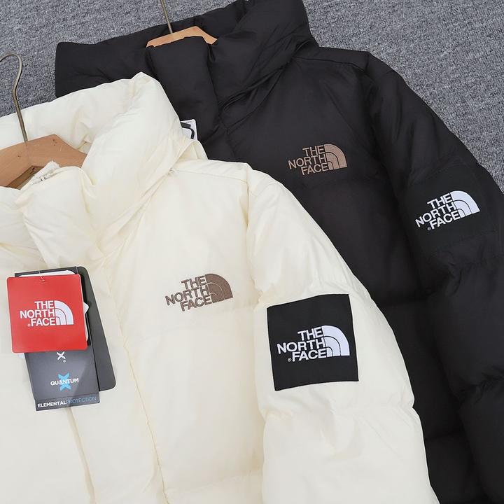 リバーシブルタイプ supreme north face 2012aw Mサイズ | www.aosfiji.org