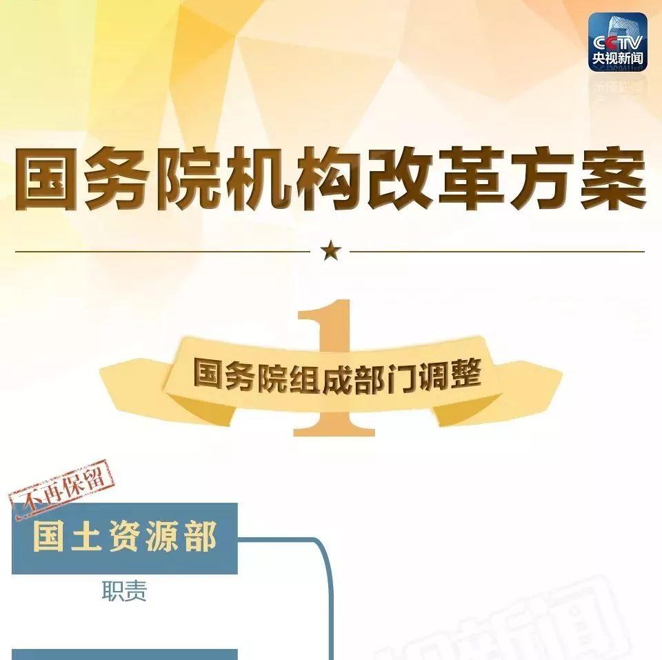 13 人 赞同了该文章 根据国务院组织法规定,国务院组成部门的调整和