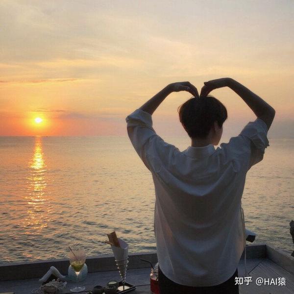 超简单!python读feather格式文件 - 知乎