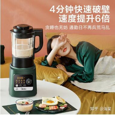 v2-767cfafd5c05b4a3b9ebb33b752e1adc_b.jpg