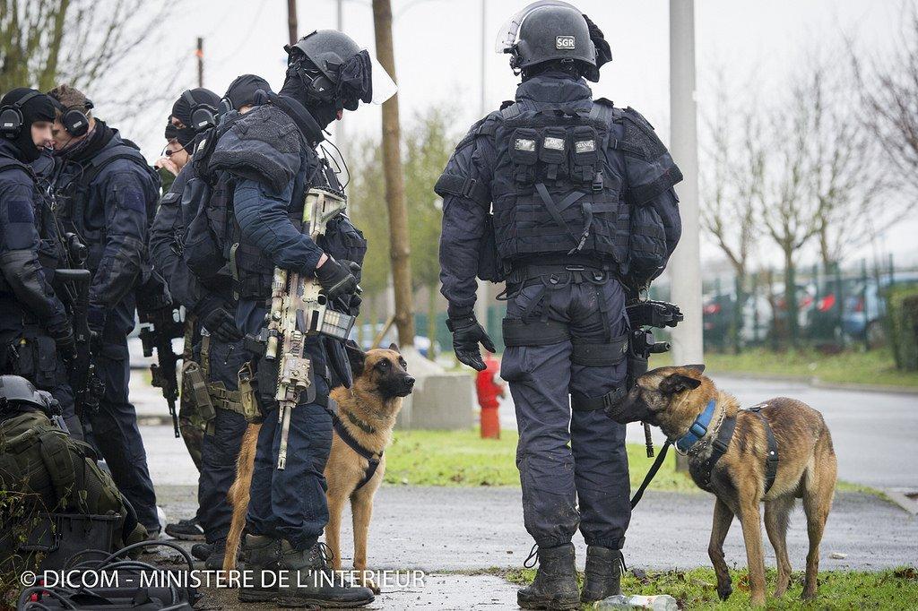 为什么彩虹六号围攻配备狙击枪的干员很少