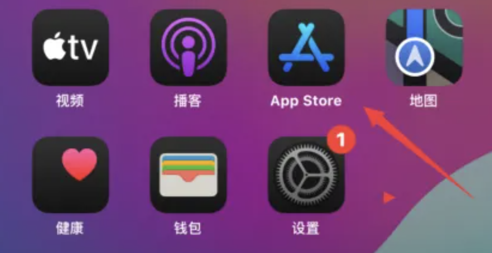 微信好友删除后加回来_微信删除了的好友怎么加回来_微信删掉好友后加回来