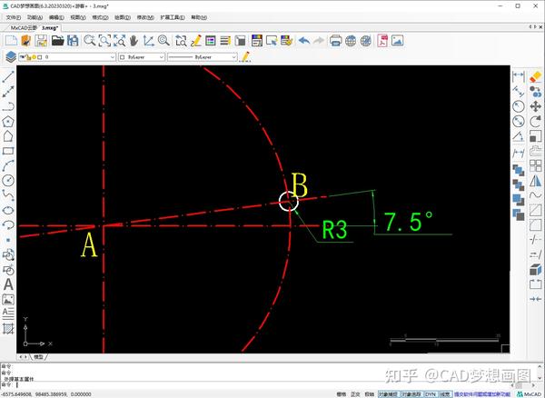 cad