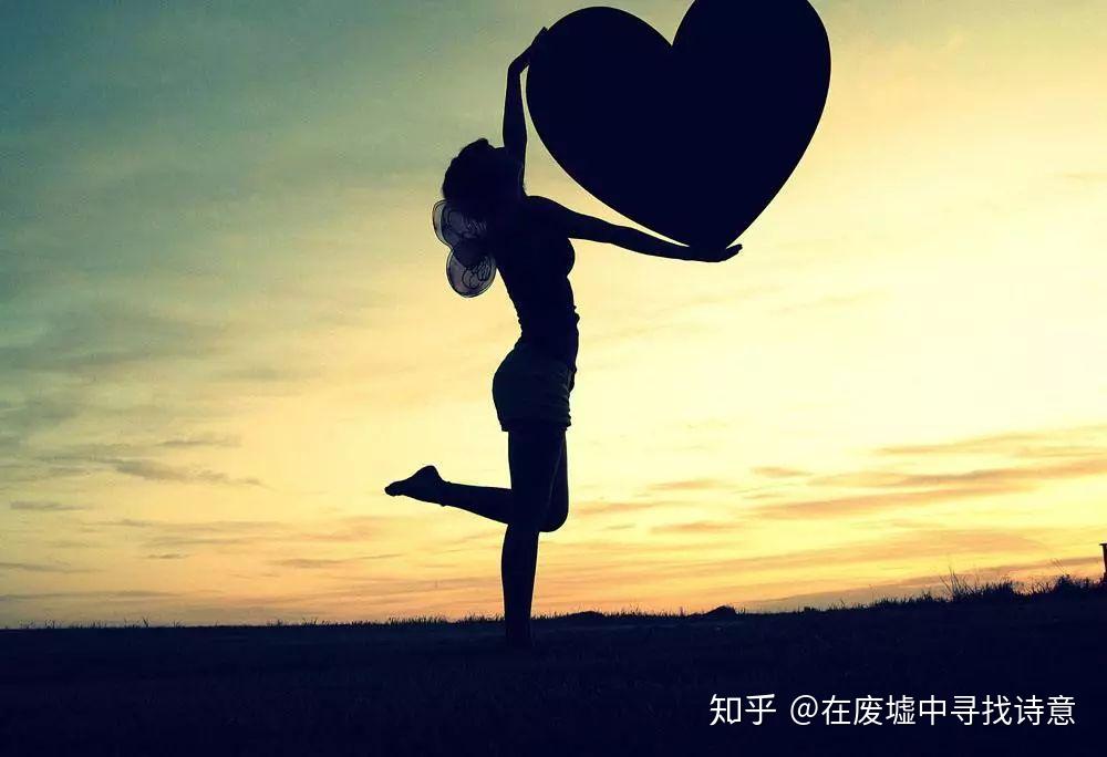 如何给女生说早安 v2-767fd156ec5095dec8c4e2ed6dc8b2c4_r.jpg