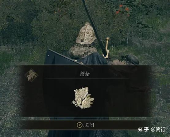 艾尔登法环推荐配置(《艾尔登法环》全NPC剧情攻略顺序地图攻略顺序整理(一))  第3张