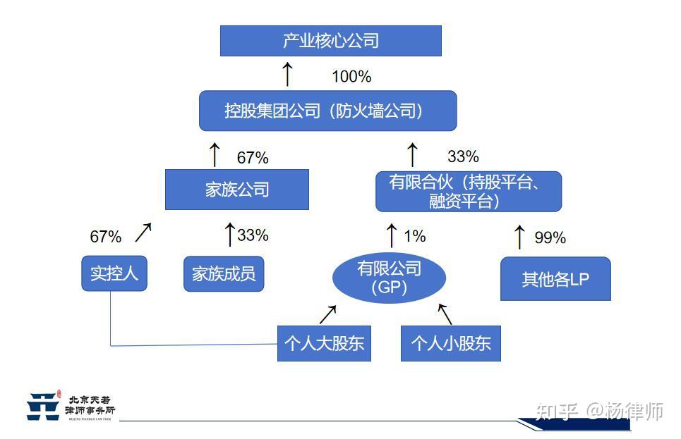 平博体育- 平博体育官方网站- 平博体育APP下载嘉实原油(QDII-LOF)
