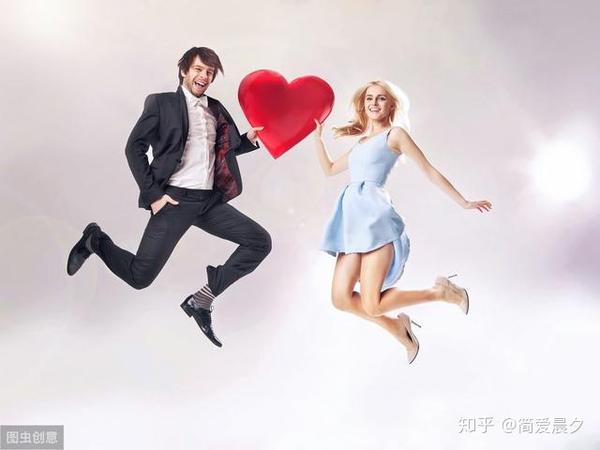 分手后想要挽回男友，你该这样说！ 情感文章 第8张