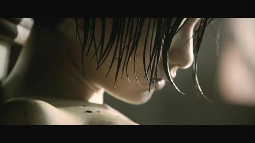 你看过的电影里最绝望的死法是什么? - 知乎