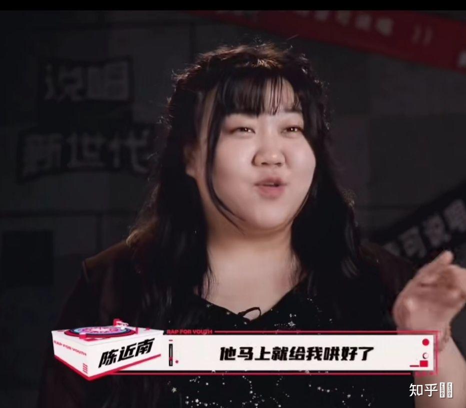 ak刘彰究竟厌不厌女