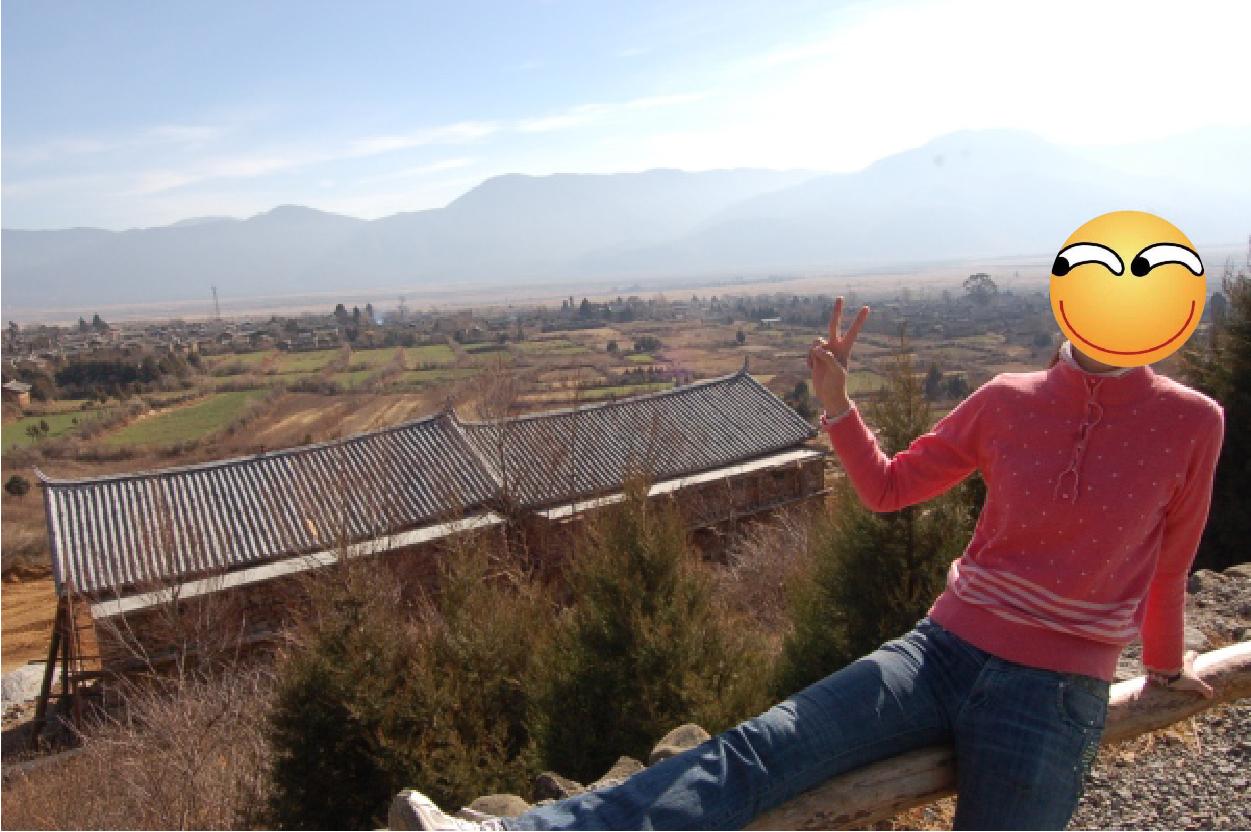 「玉龙雪山」是一个什么景点,有哪些推荐的游玩攻略和特色景观?-玉龙雪山著名景点