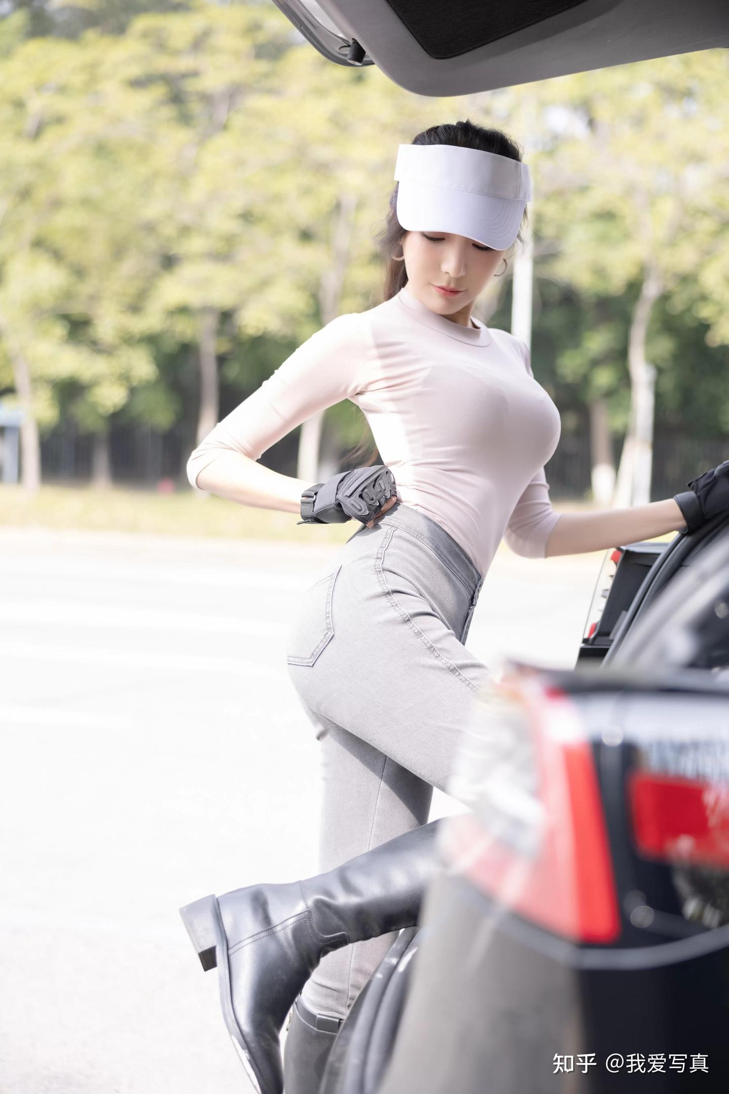 你似乎来到了没有知识存在的荒原 - 知乎