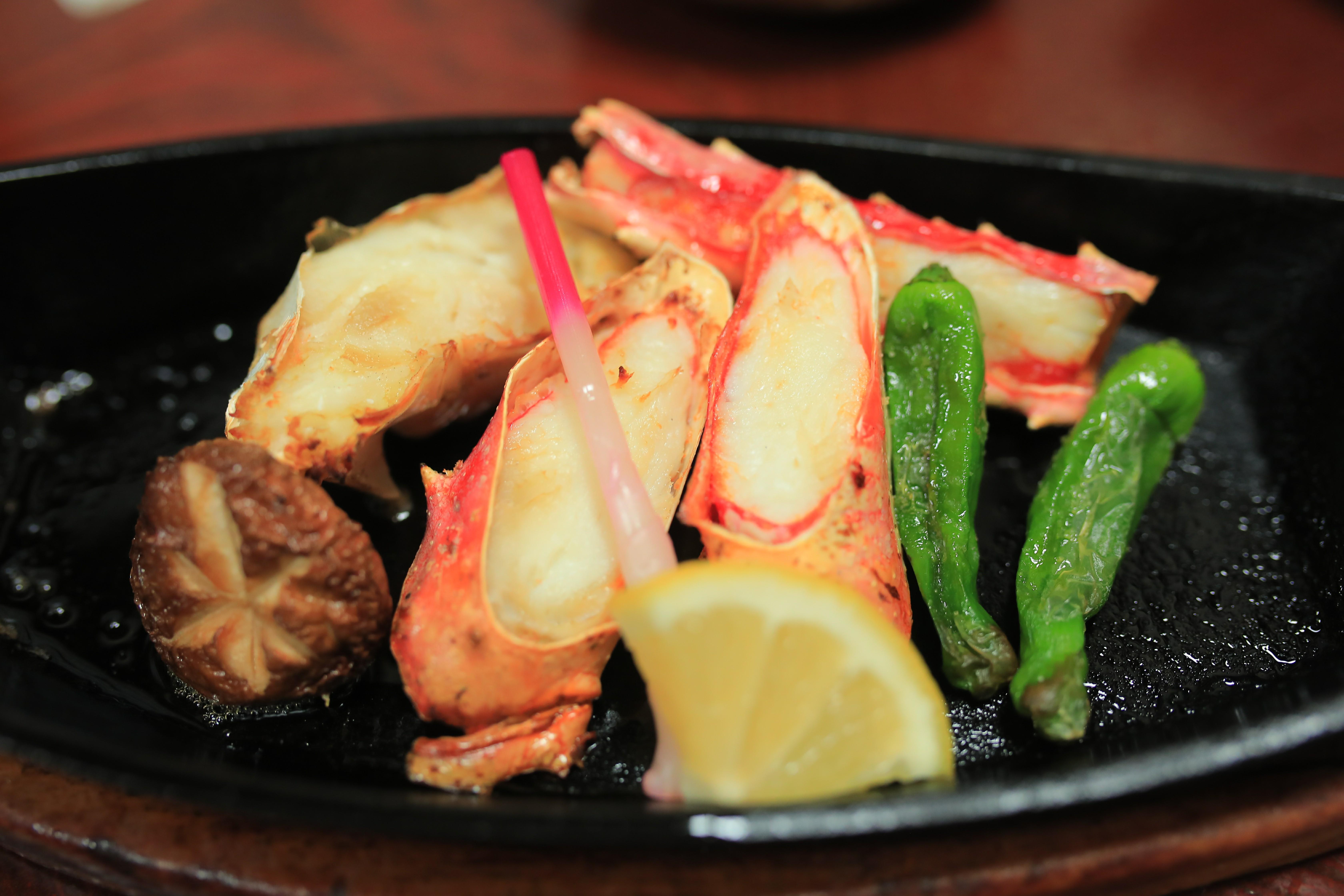 用佳能5D3\/4和索尼A7R3可以拍出多美的照片