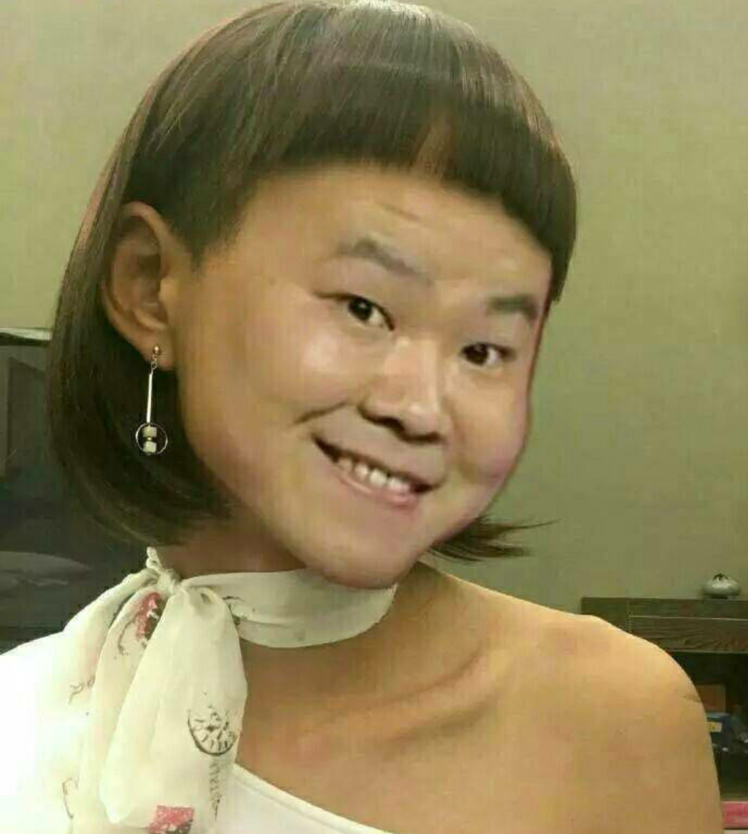 去哪里学习穿衣搭配和提高品位?