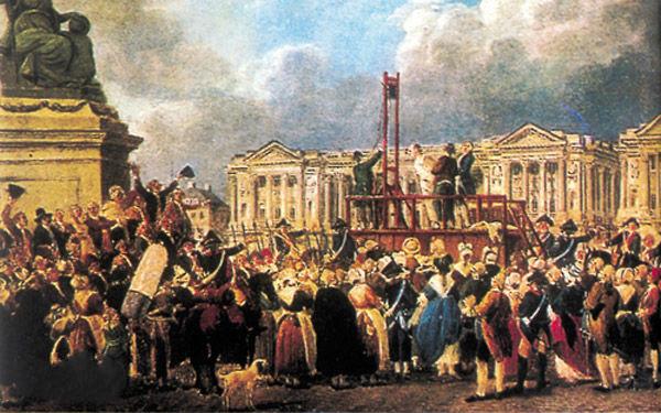 为何英缅战争英国惨胜同时代的鸦片战争却轻易战胜大清