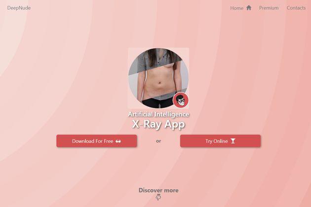 AI少女毛衣穿搭秘籍大公开：让你的衣柜不再杂乱-第2张图片-正海烽科技 - 领先的只能推广行业，智能制造解决方案提供商