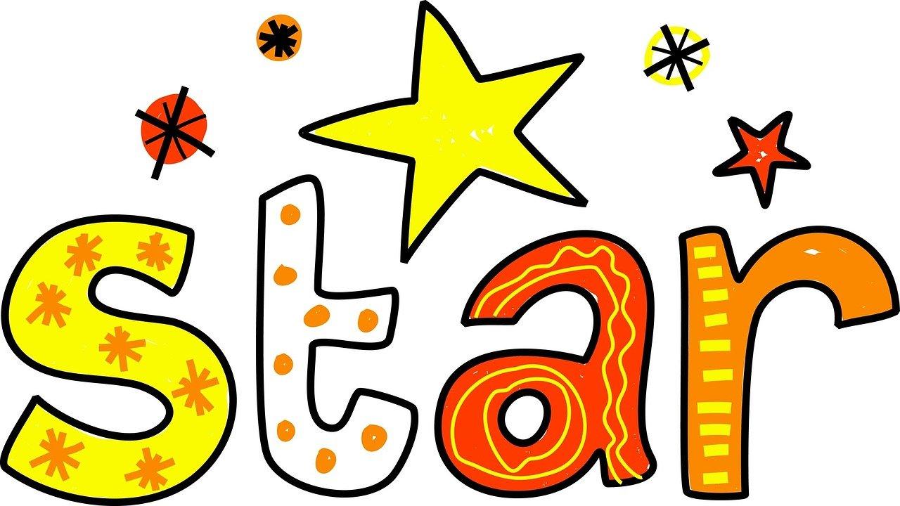 自定义CAD字体样式