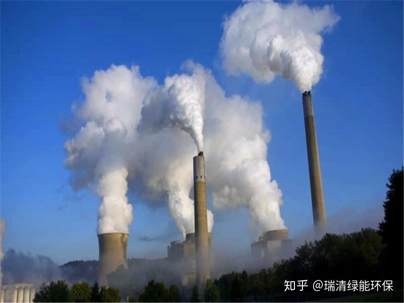 pm2.5颗粒物测试 - 知乎