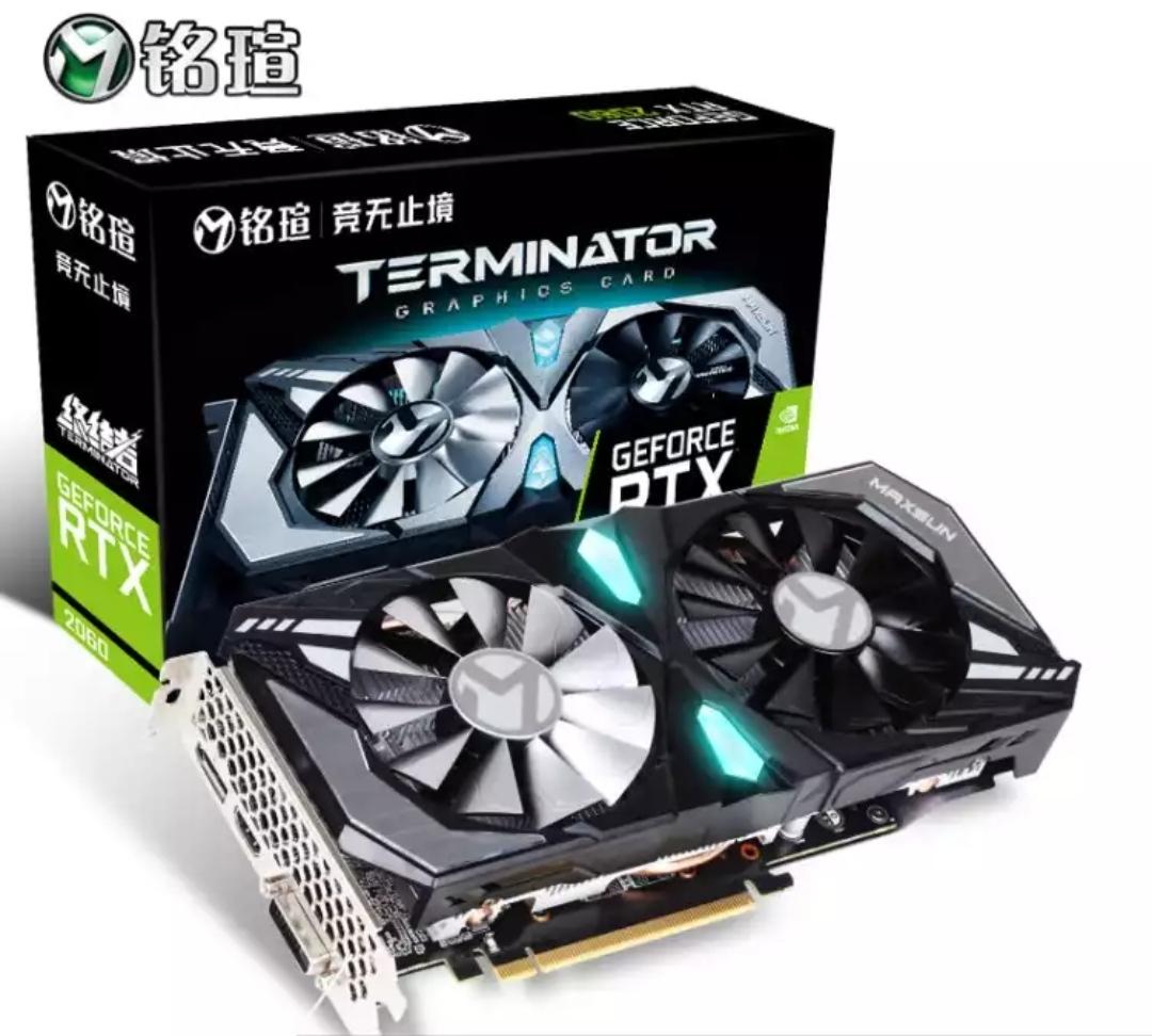 5000上下组装电脑推荐下附组装教程