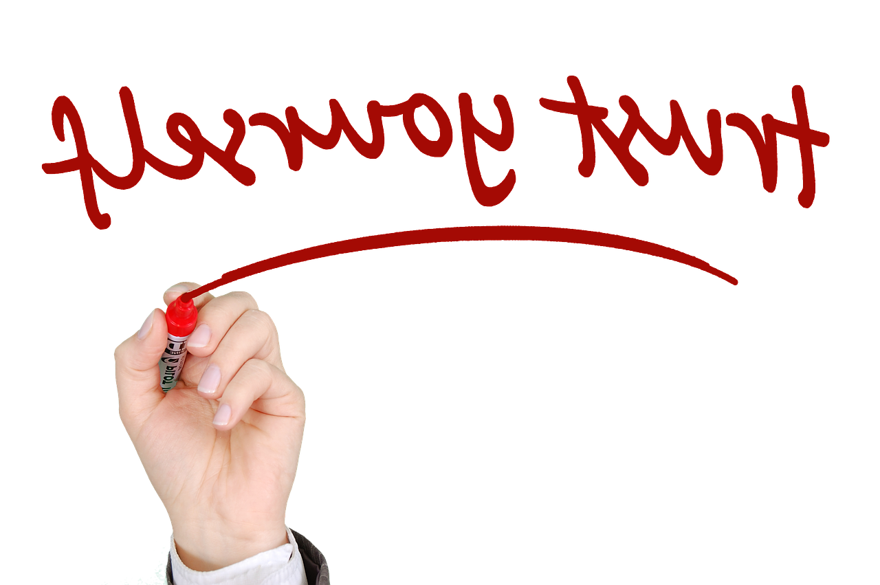 房权证字号怎么查