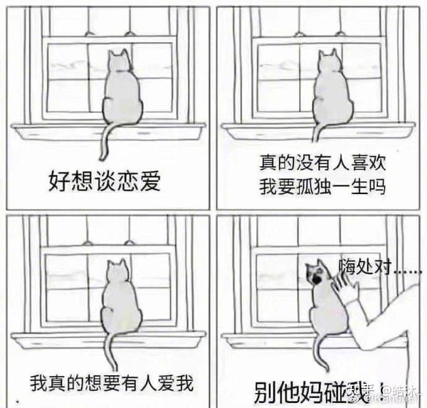牛尔保养护肤秘籍_不用护肤品怎么保养皮肤_保养护肤水果
