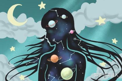 梦见拔牙，梦境背后的深层含义与心理解析