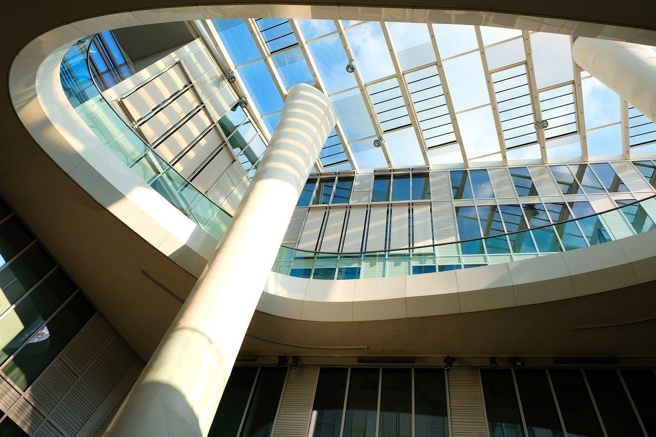 3. 地理位置分析