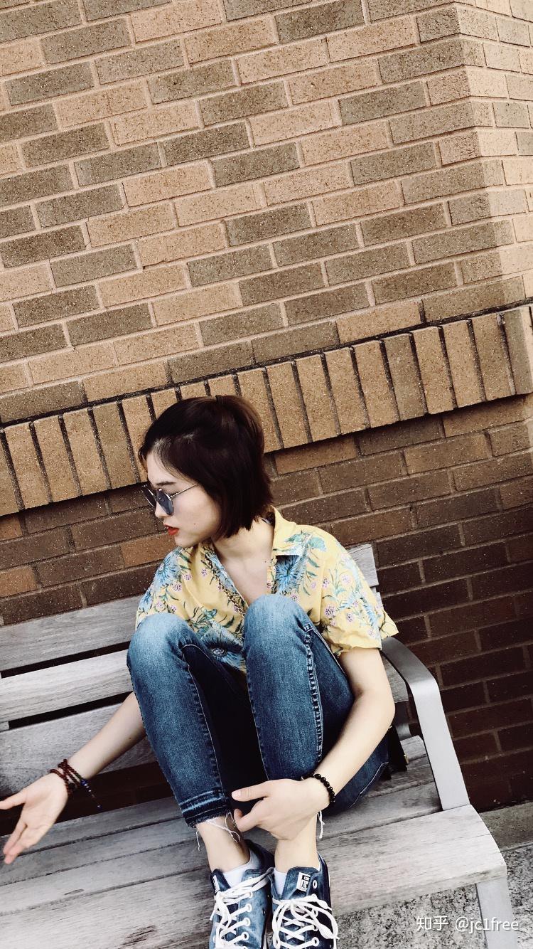 女生身高163算小个子吗163身高女生给人感觉 自媒体热点