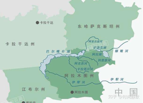 喀什和伊犁GDP_喀什和易行二维码图片(3)