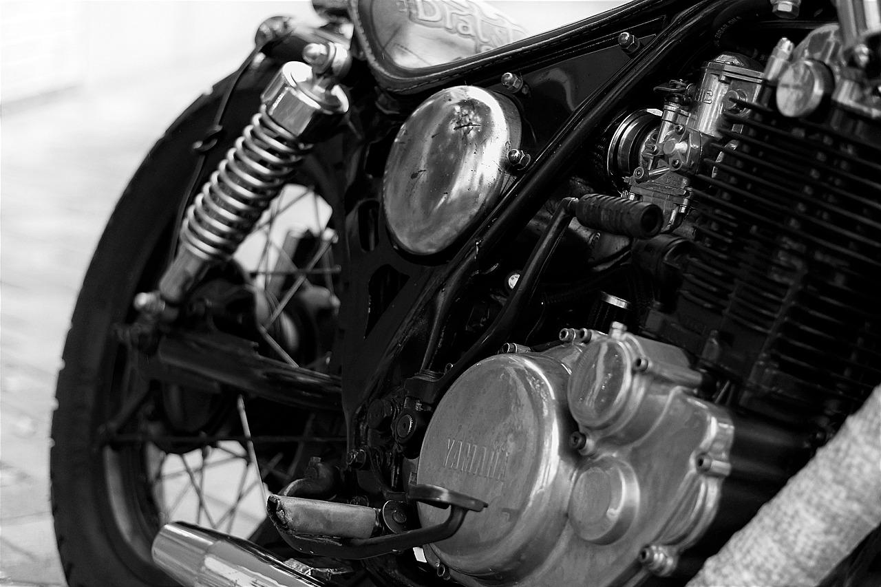 吉他性价比之王