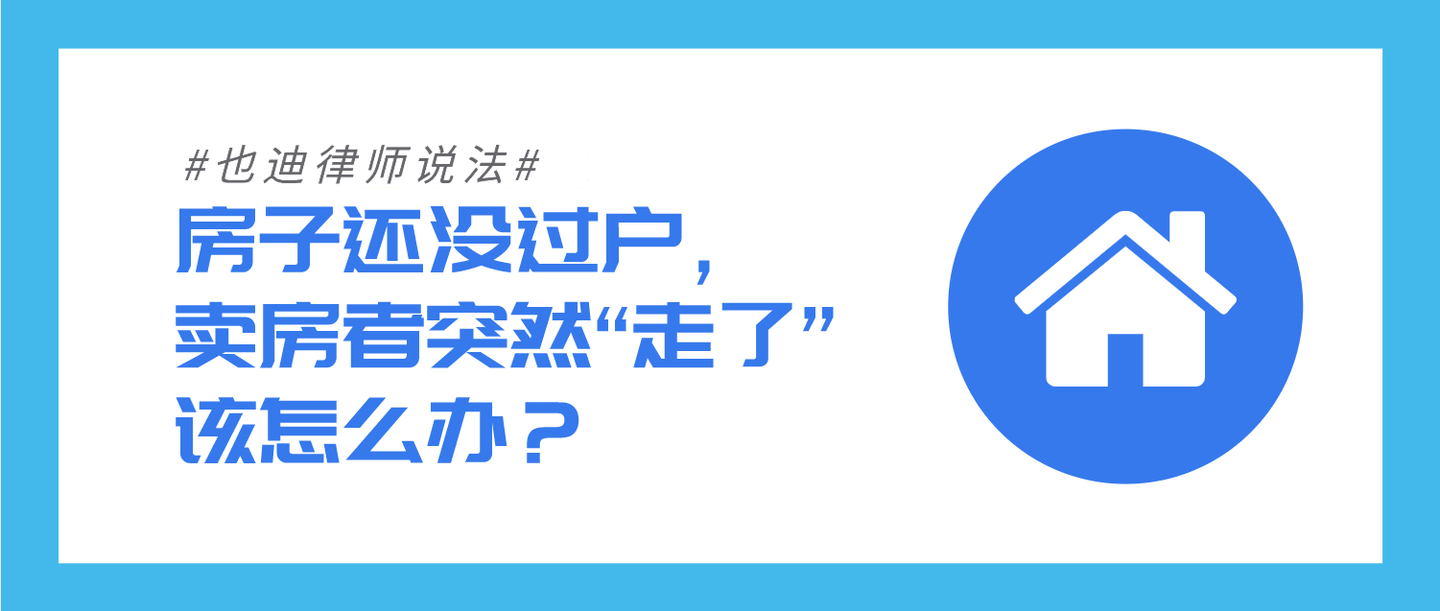 v2-76a54bd5645d54ad525d94248932bc76_1440w.jpg?source=172ae18b