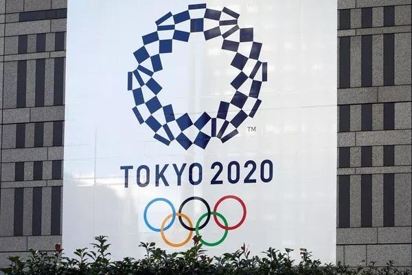 如何购买 2020 日本东京奥运会门票?
