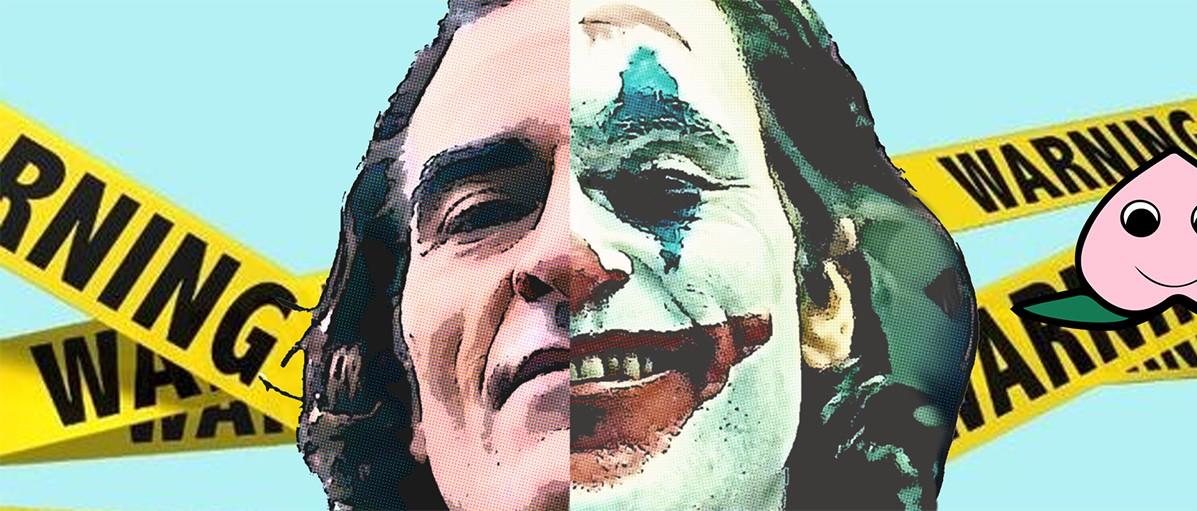 v2-76a7a2169d4d7c7b3c76e3408a617270_1440w.jpg?source=172ae18b