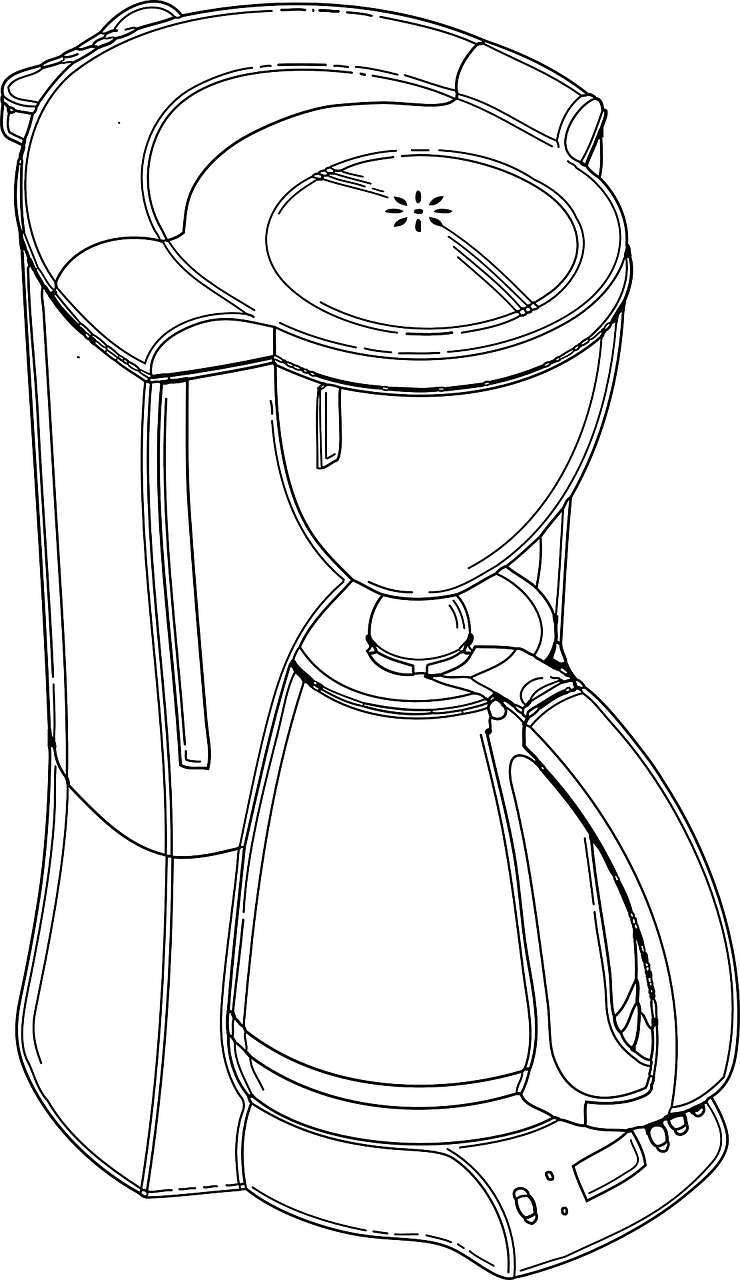 2. 饼锅电档成本