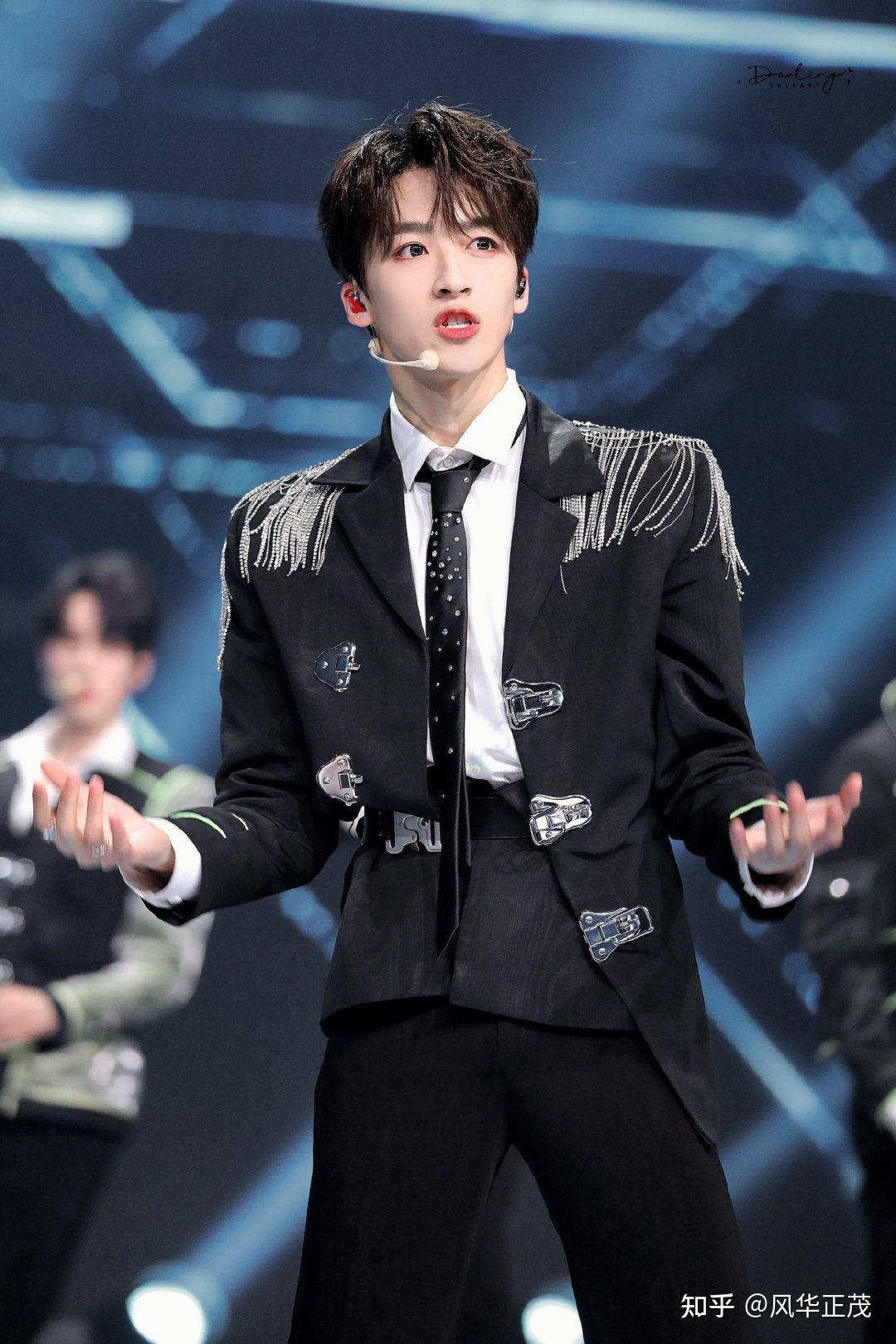 r1se真的塌房了吗