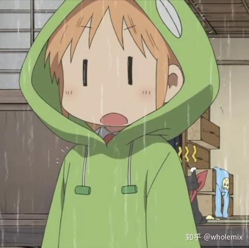 有哪些剧情过于随心所欲的动画?