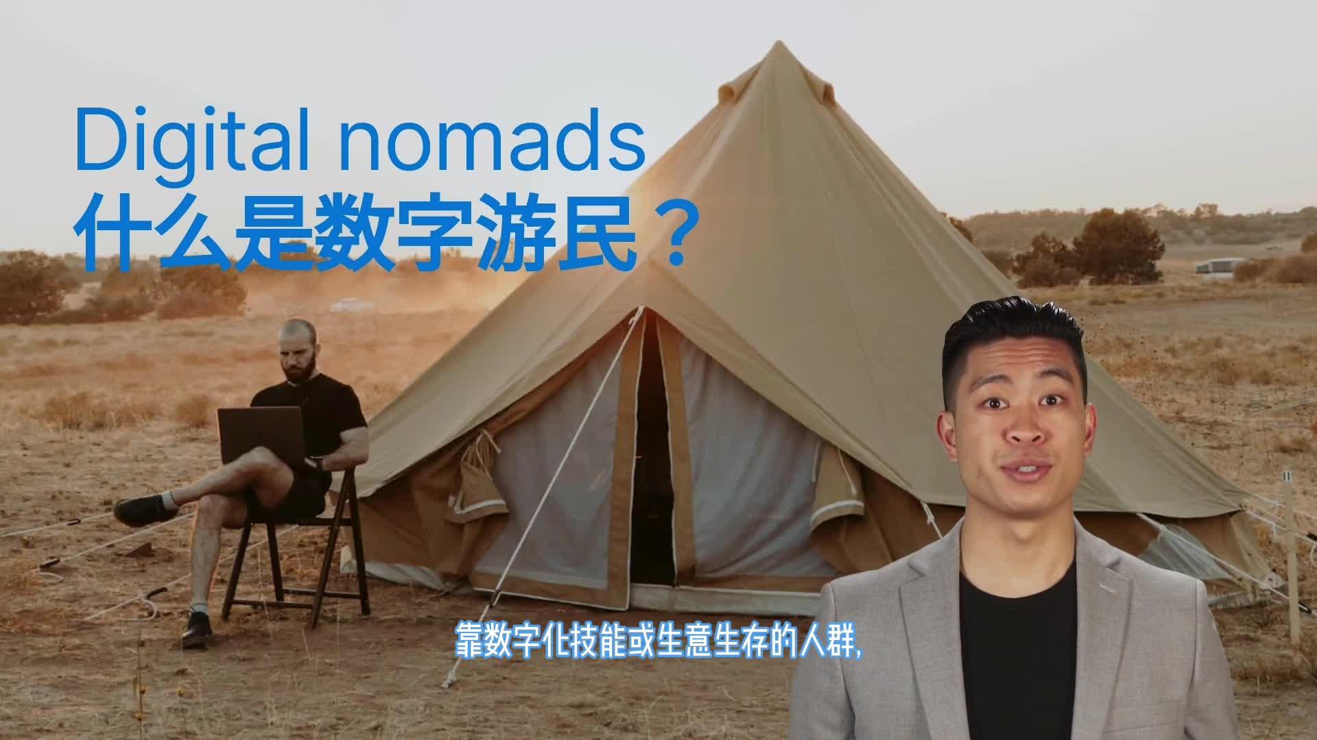 v2-76a9f8e627603e31141fecb5268fbb98.jpg?source=382ee89a