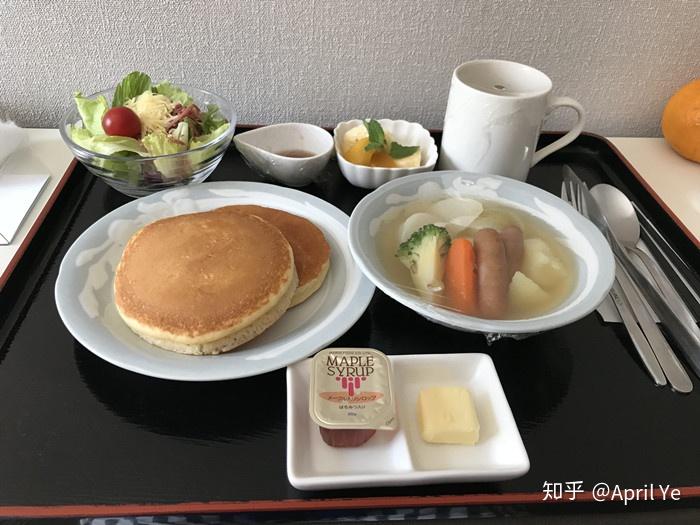 怀孕生孩子可以有多可怕?