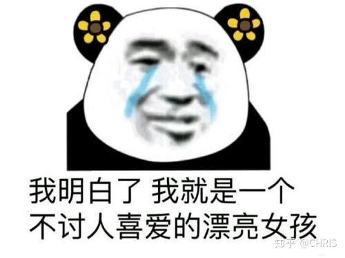 沙雕兄弟买东西的文案,沙雕兄弟买东西的文案怎么写