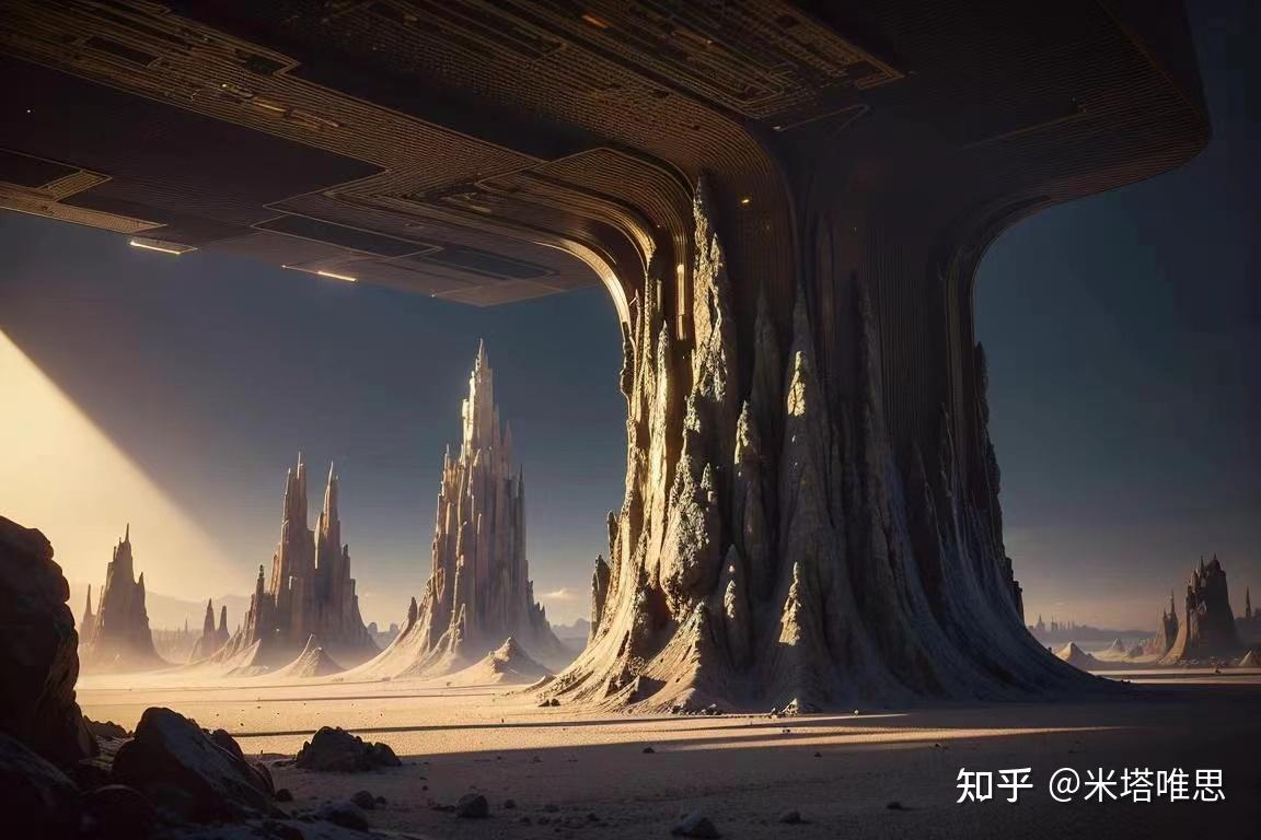 深入魔法艺术：一份详尽的Mage使用指南，揭秘法术创造与应用的奥秘