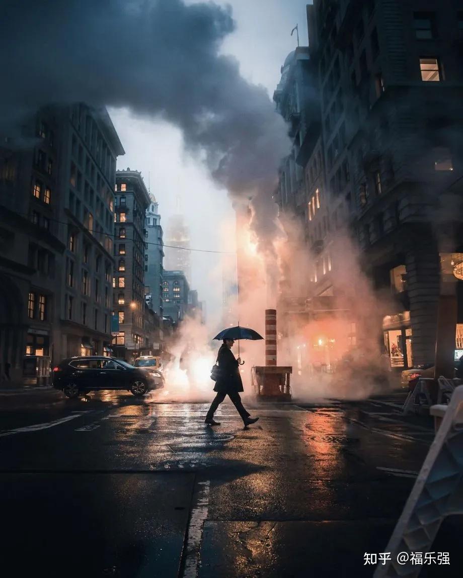 有思想的人注定孤独