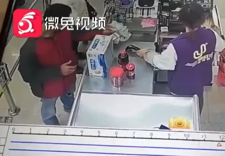 超市里怎么拍视频 v2-76b0d183159c22897b21152540ae33fb_1440w.jpg?source=172ae18b
